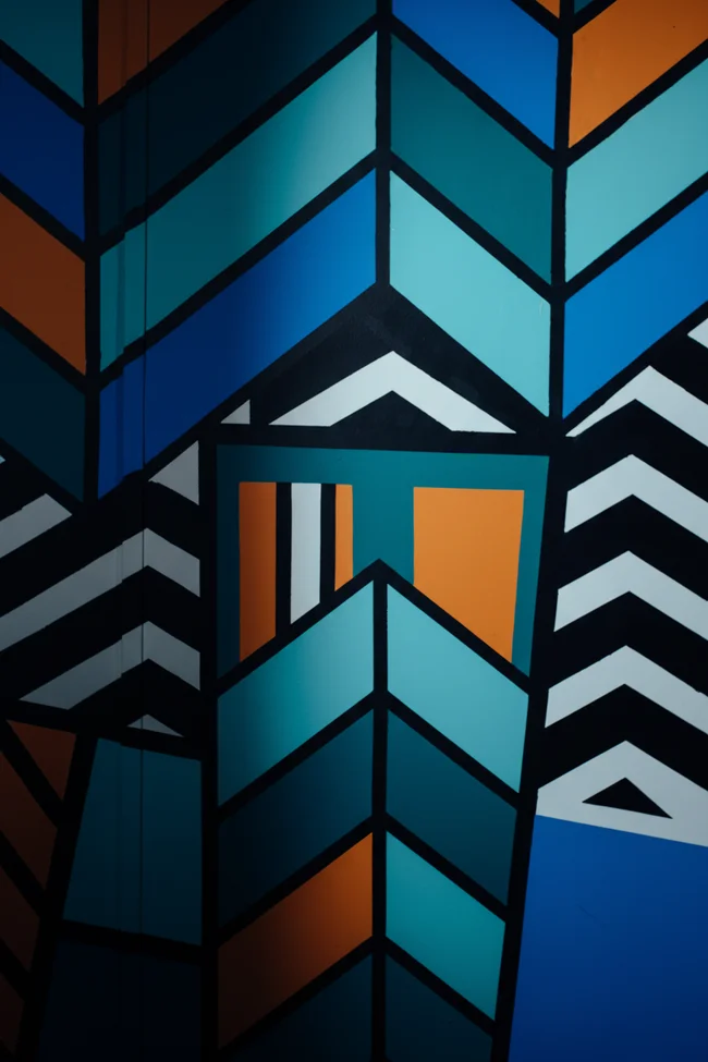 Chris Meah - AI Speaker & Futurist Educator