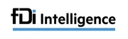 FDI