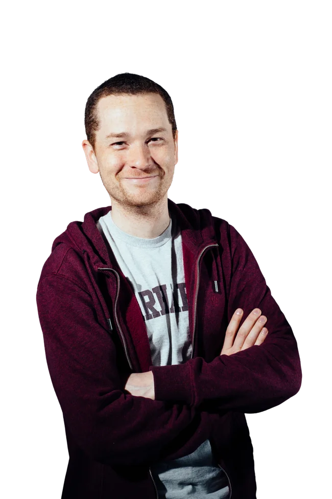 Chris Meah - AI Speaker & Futurist Educator