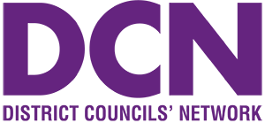 District Councils Network