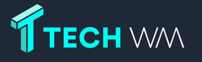 TechWM