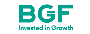 BGF