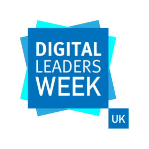 Digital Leaders Week