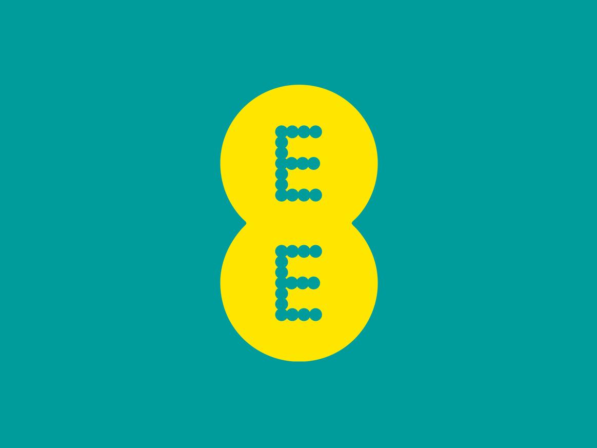 EE