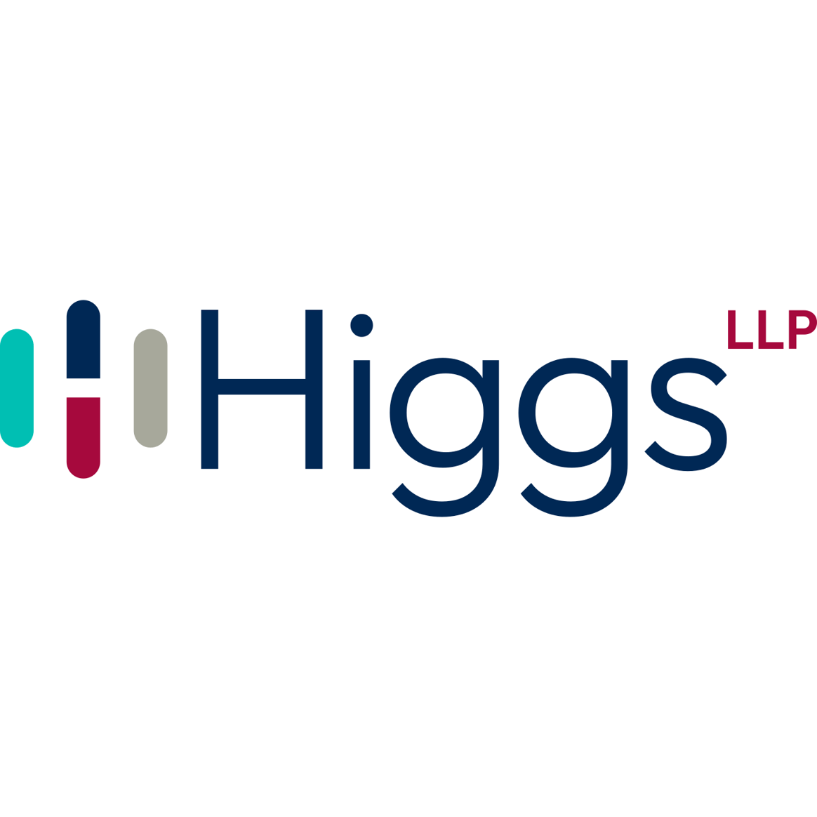 Higgs